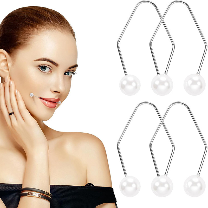 Body Jewelry Tool - Urządzenie do tworzenia wgłębień w twarzy