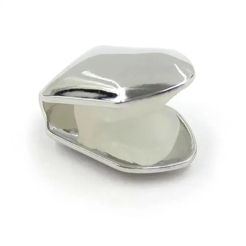 1/2/3/4 szt. Modne złote małe  – Body Jewelry Tool recenzja i cena