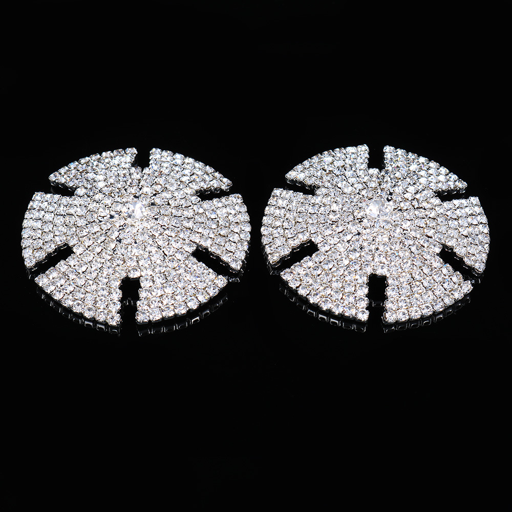 Nowa Biżuteria Ciała Euro-Amer – Body Jewelry Nipple Chain recenzja i cena