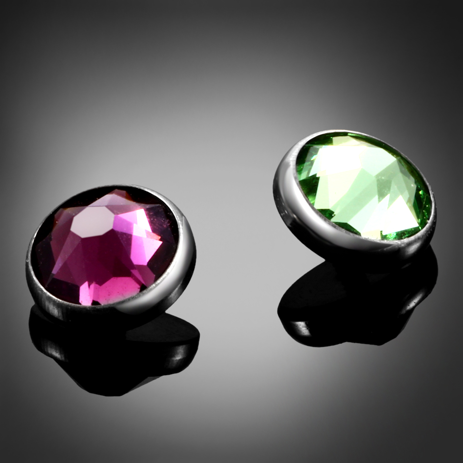 1PC G23 Titanium Dermal Anchor – Body Jewelry Dermal recenzja i cena