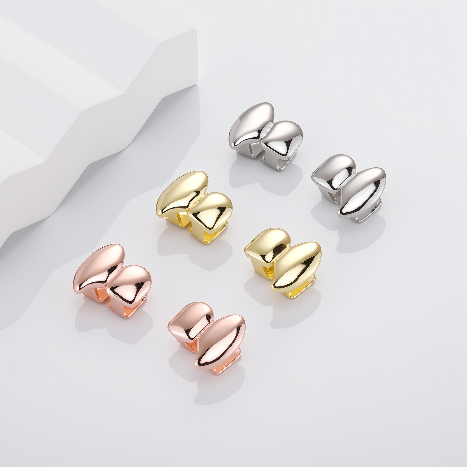TOPGRILLZ Wampirzyce DIY Podwó – Body Jewelry Tool recenzja i cena