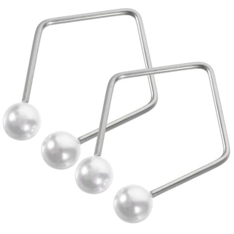 Urządzenie do tworzenia wgłębi – Body Jewelry Tool recenzja i cena