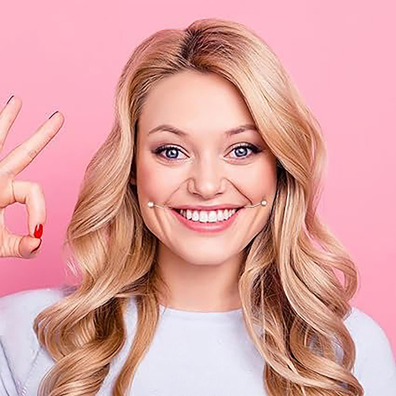 Urządzenie do tworzenia wgłębi – Body Jewelry Tool recenzja i cena