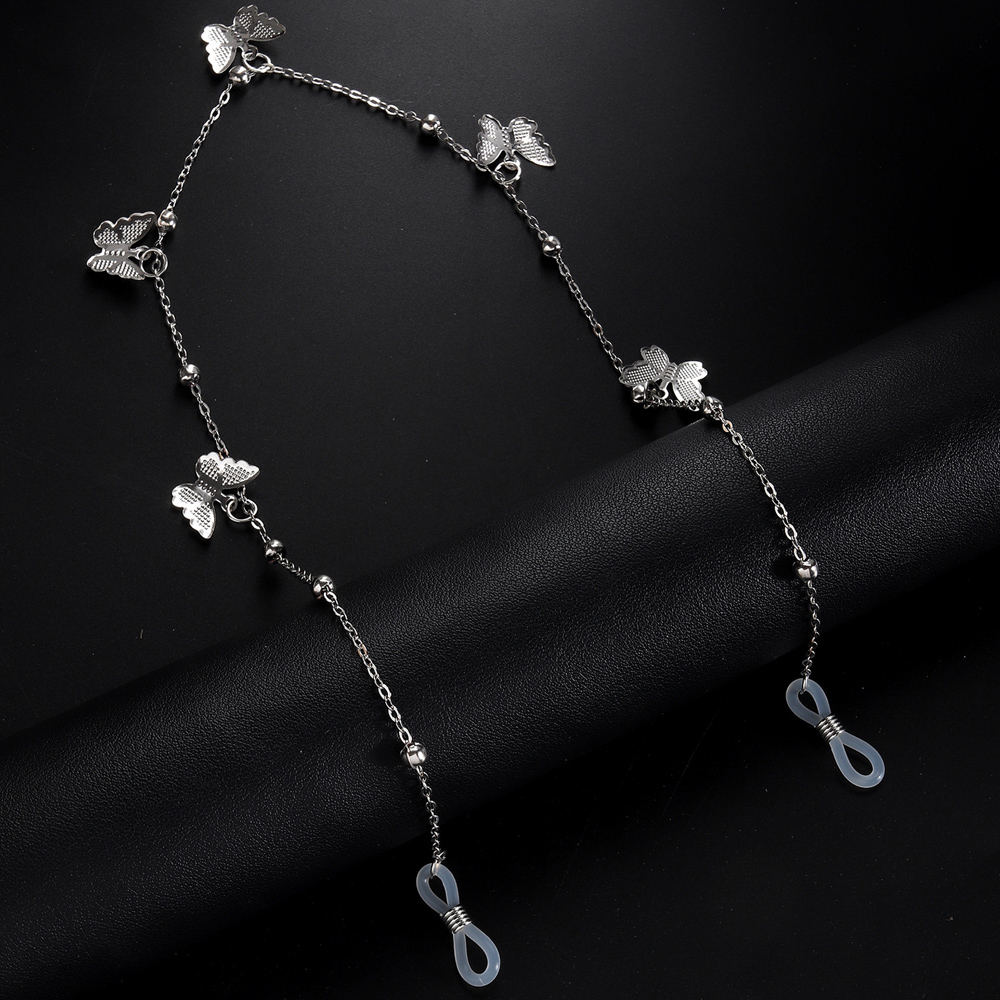 Seksowny metalowy łańcuszek na – Body Jewelry Nipple Chain recenzja i cena