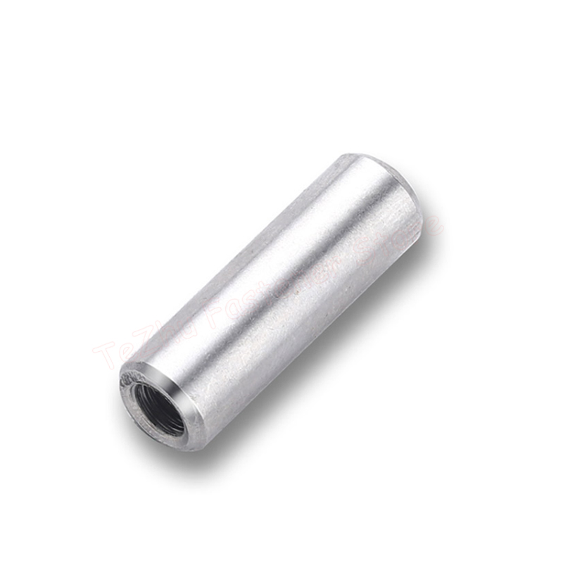 M3 M4 M5 M6 Gwint wewnętrzny K – Threadless Push Pin recenzja i cena