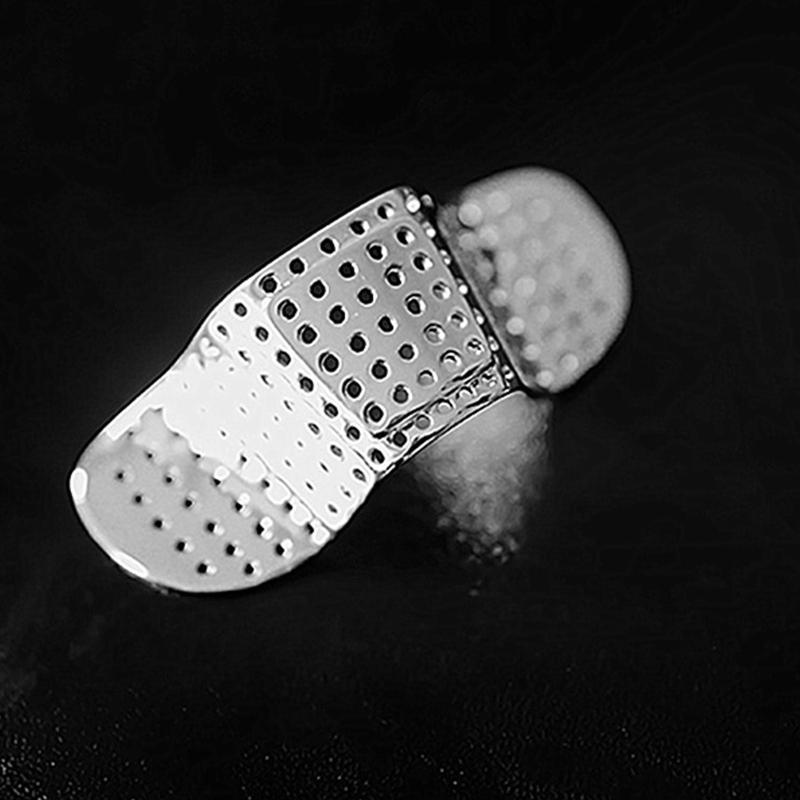 31BB Trend Biżuteria dla kszta – Body Jewelry Nose recenzja i cena