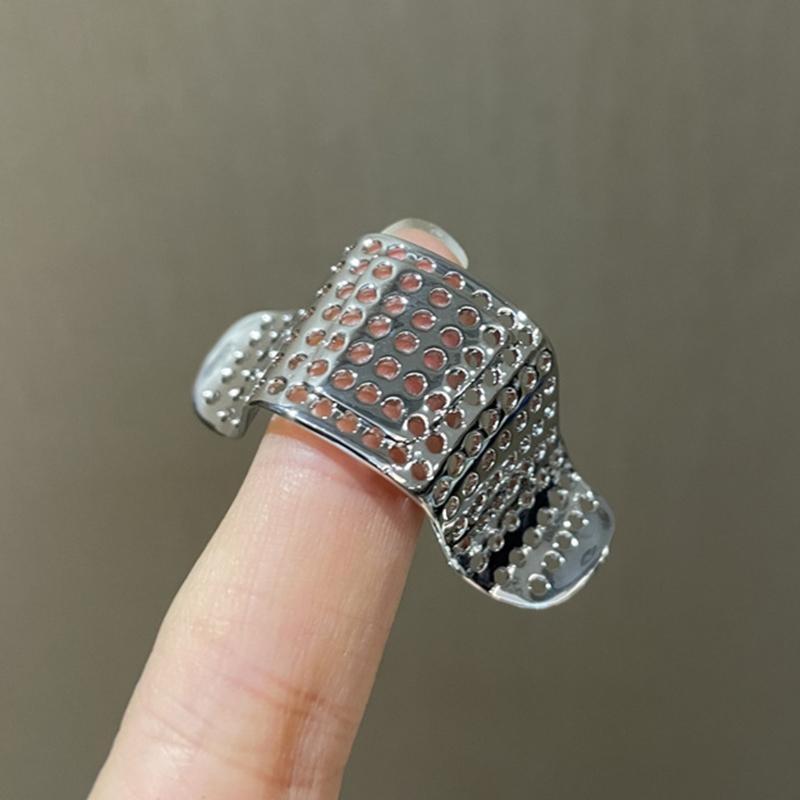 31BB Trend Biżuteria dla kszta – Body Jewelry Nose recenzja i cena