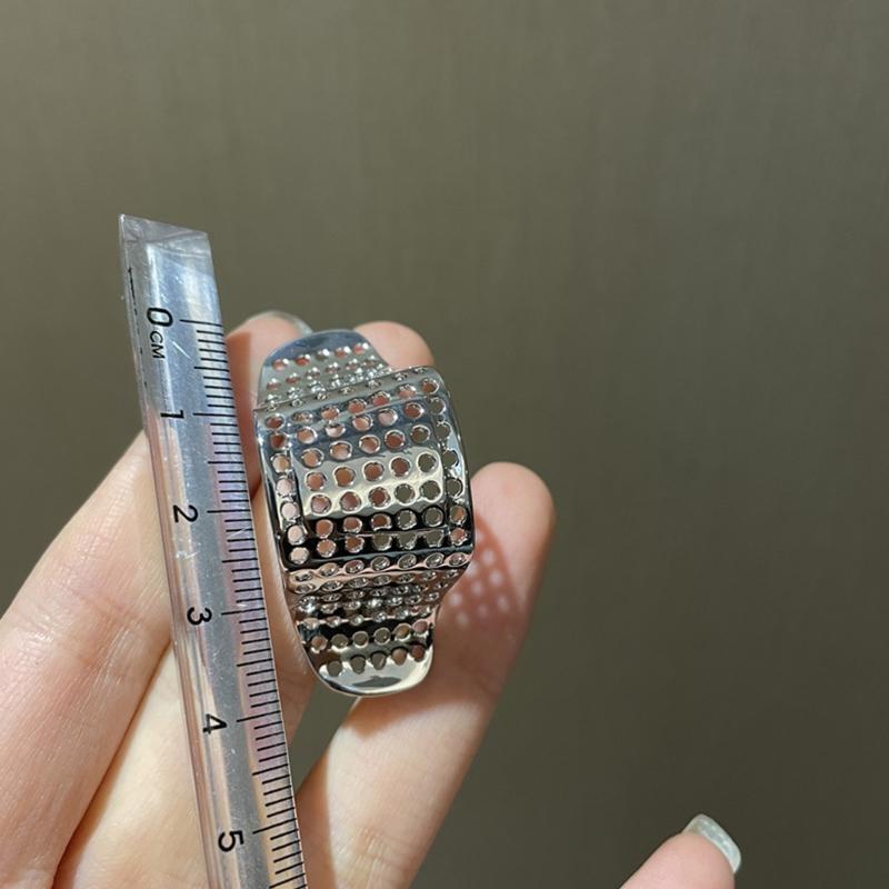 31BB Trend Biżuteria dla kszta – Body Jewelry Nose recenzja i cena