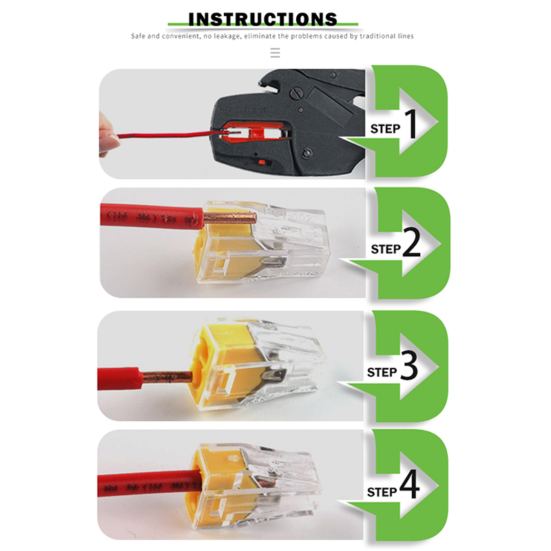 DIY GO 102/104/106/108 uniwers – Threadless Push Pin recenzja i cena