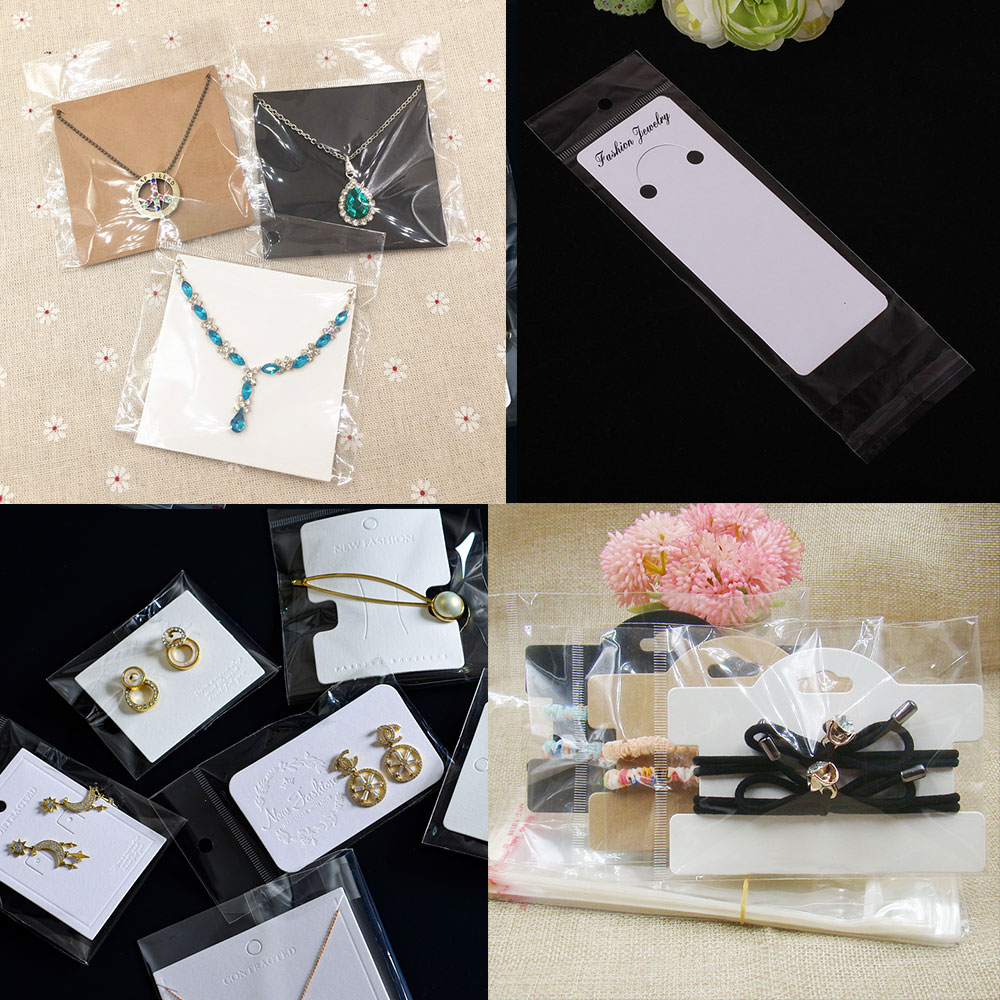 30 zestawów biżuterii z przezr – Body Jewelry Display recenzja i cena