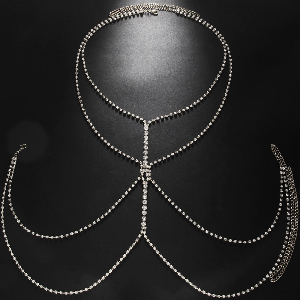 Złoto Srebro Platerowane Stope – Body Jewelry Retainers recenzja i cena