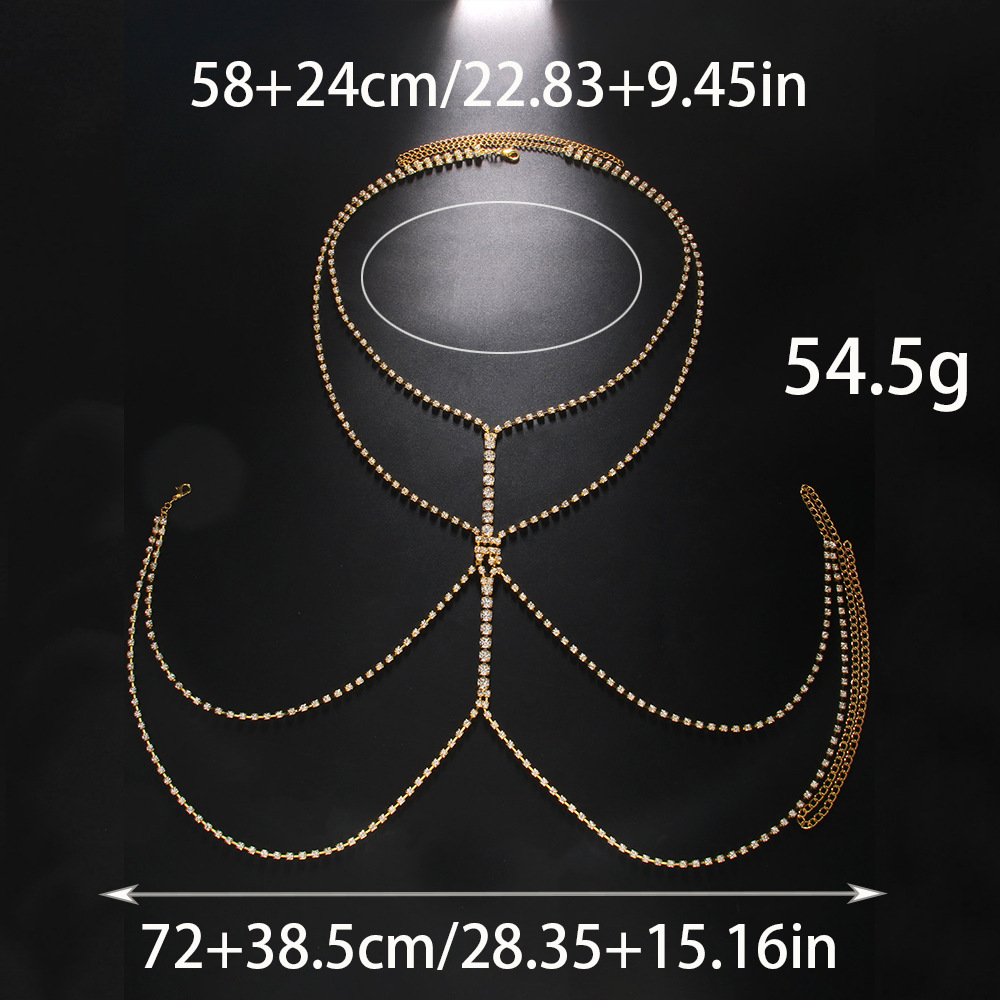 Złoto Srebro Platerowane Stope – Body Jewelry Retainers recenzja i cena
