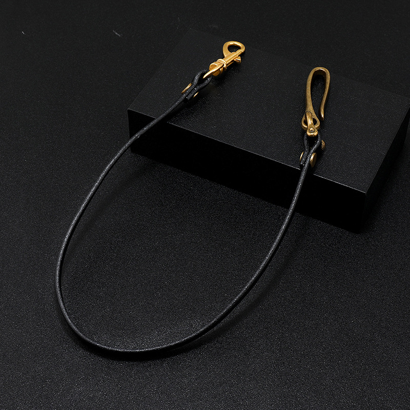 Ręcznie robiony długi motocykl – Body Jewelry Retainers recenzja i cena