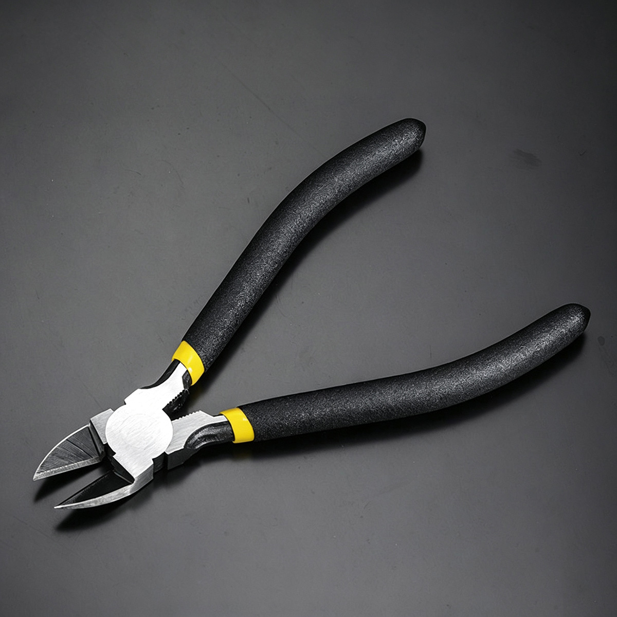 5 6 7 8-calowe mini szczypce t – Body Jewelry Tool recenzja i cena