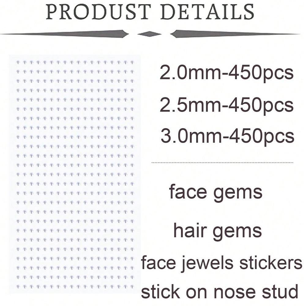 Sztuczne piercingi, sztuczny k – Body Jewelry Nose recenzja i cena
