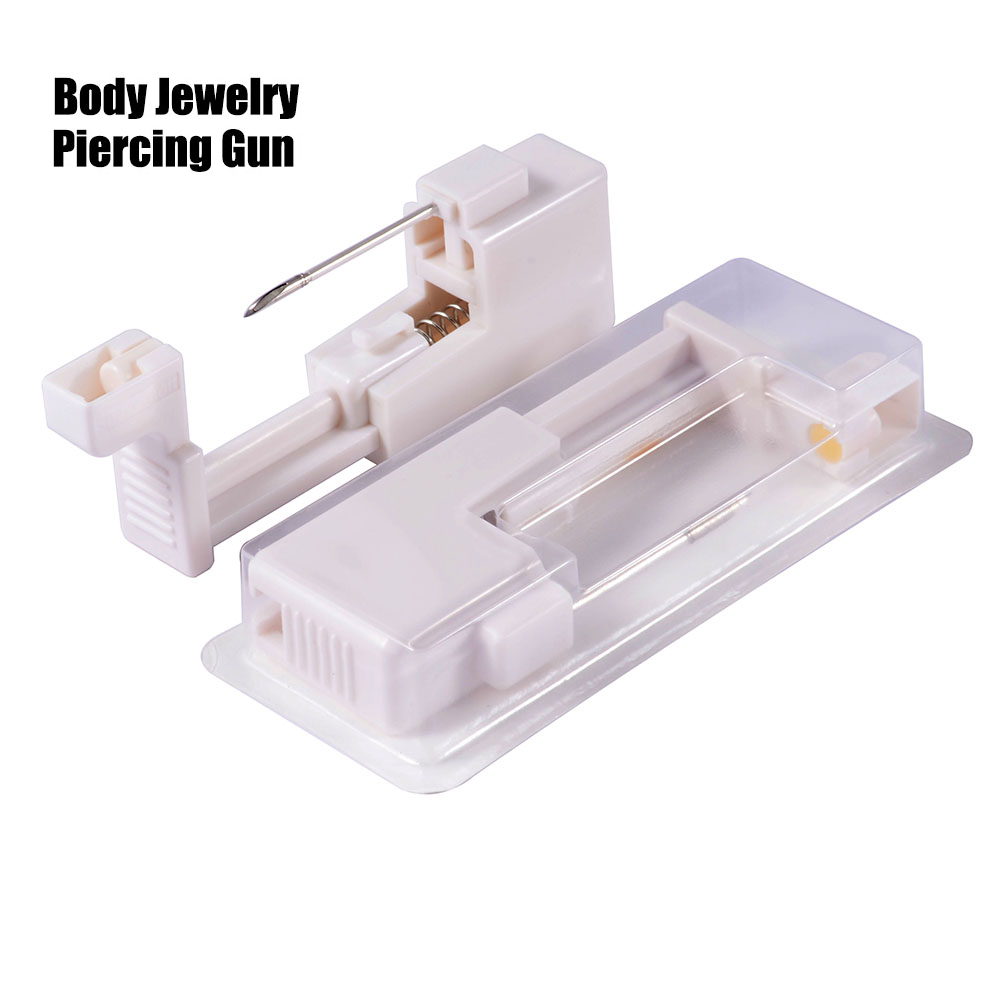 Zestaw narzędzi do przekłuwani – Body Jewelry Etc recenzja i cena